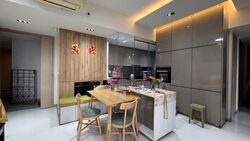 J Gateway (D22), Condominium #553152641